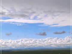 -186彩带河
