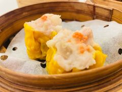 -顶好海鲜酒家