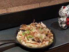 -EDAMAME1 枝豆
