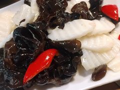 -庆合府重庆大排档(紫都城店)