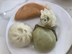 -钟水饺(339店)