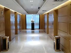 -石家庄万象天成假日酒店