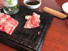 -唐诗楼(竹林庭院店)