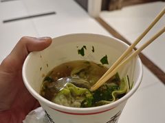 -味然香(海珠中店)