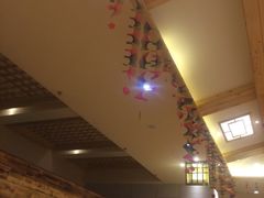 -济州岛汗蒸时代宝石生态热水浴(阳光嘉城二期D区店)