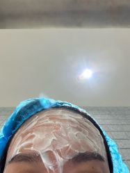 -上海时光整形外科医院