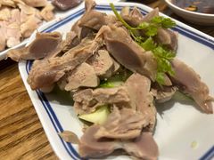 -红大哥水门鸡饭(總店)