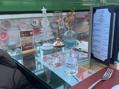 -EATALIA意塔利意式餐厅(鼓楼店)