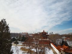-玉佛苑