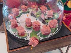 -南京金陵饭店