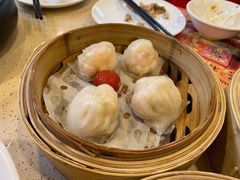 -点都德(汇盈广场店)