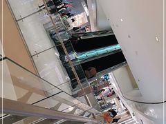 -龙湖西安曲江天街
