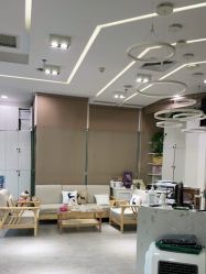 点击看大图 -和颜一美轻医美连锁