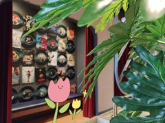 -三克火锅影院(来福士店)