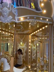 -超级奈尔宝SUPER NEOBIO(杭州星光店)