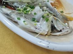 -皮记海鲜1995(寮步店)