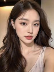 -范美特接发·染发漂发