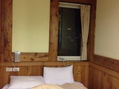 牧羊人山庄-牧羊人山庄