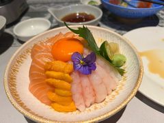 -和牛食堂•BISTRO(广州首店)