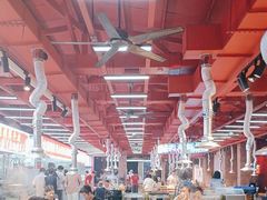 -养牛邓·潮汕牛肉海鲜自助火锅(广州店)