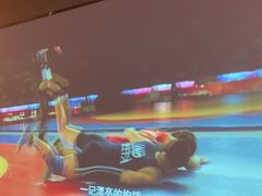 -华夏良子·足道SPA艾灸(铁道大厦店)