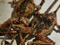 -记忆串城·东北烧烤·小龙虾·大型团建(南油店)