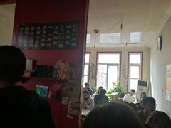 -胖哥料理(兴义里店)