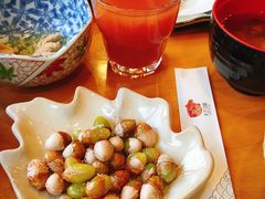 -天正河鲀·河豚亭(大连店)