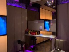 -星聚会KTV(西湖银泰店)