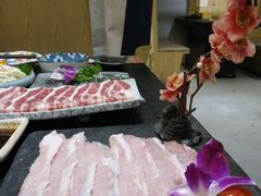 -虎焱炭火烧肉