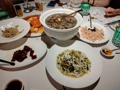 -華府Deluxe(兴业太古汇店)