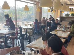 -醉得意(马驹桥店)