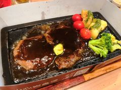 -必胜客(北苑路店)