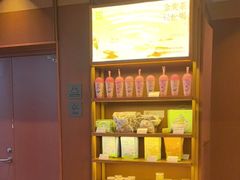 -奈雪的茶(中粮祥云小镇店)