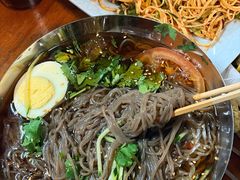 -江湖翅客(琶洲新村店)