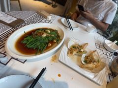 -强记海鲜·大排档(蛇口新街店)