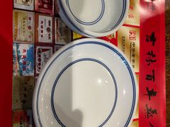-新兴园饺子馆(河南街店)