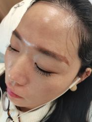 -七月美睫 美甲