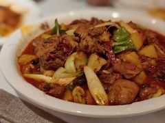 -艾莱茵(青河小区店)