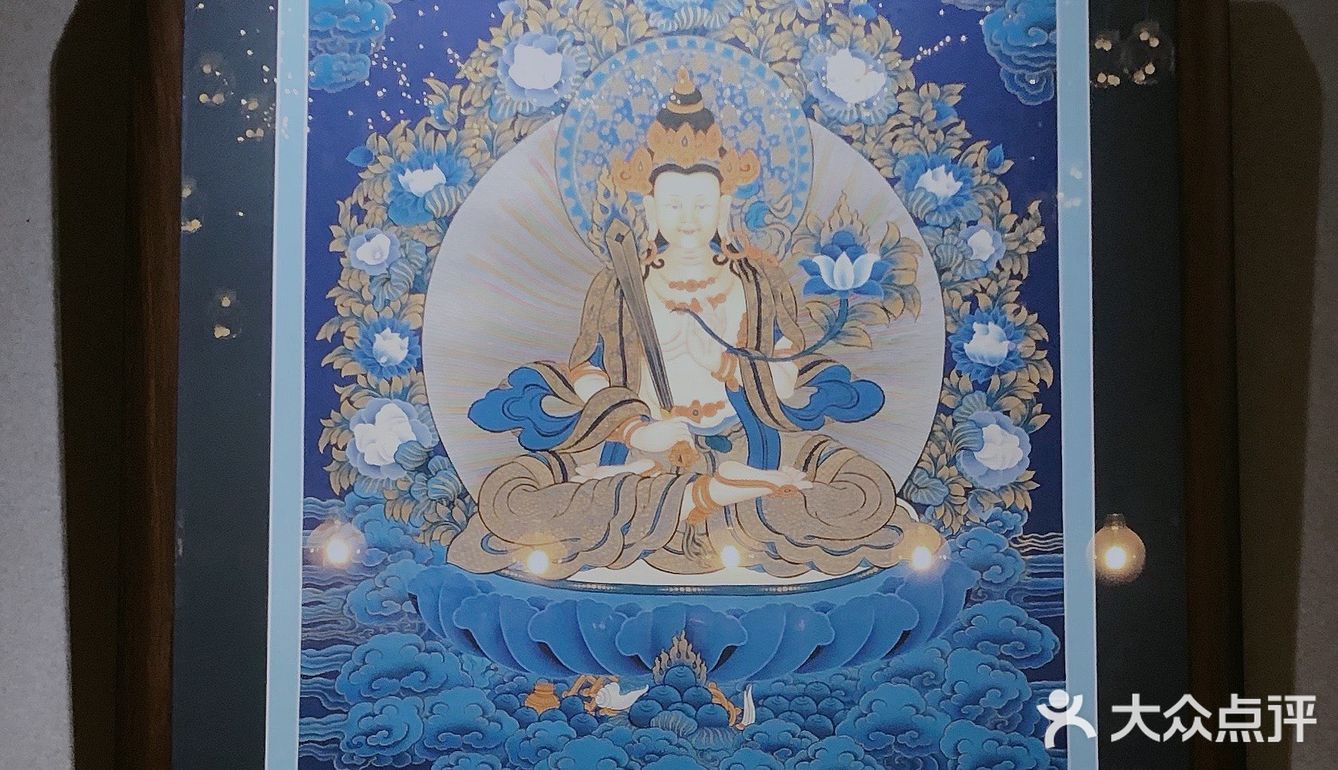 生活总离不开咖啡&酒精 | 雕鲤·生活馆