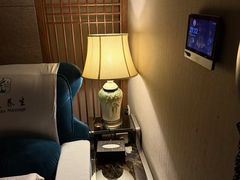 -韵道养生(古美店)