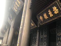 -宝光寺
