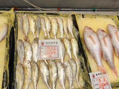 -东宴(温岭店)