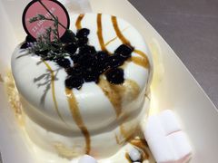 -狐狸和向日葵(北京路店)