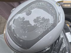 -九号电动车(安定门内大街店)