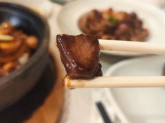 -旺顺阁海鲜广场(亚运村店)