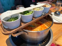 -生如夏花泰式火锅(鹭洲里店)