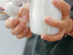-秀色美甲美睫纹绣护肤
