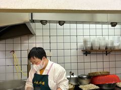 -小秋水饺(大成路总店)