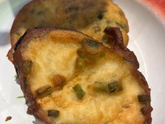 -柴火农家·江西赣南菜(土华店)